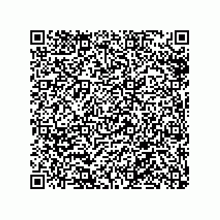 vCard 79506072913