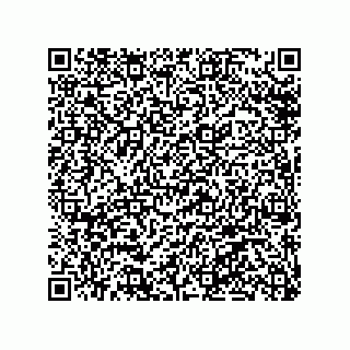 vCard 79506073045