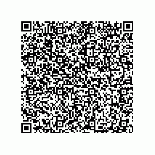 vCard 79506073167