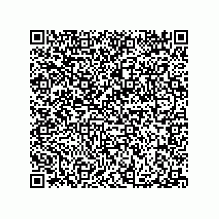 vCard 79506073181