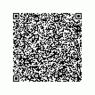 vCard 79506073294