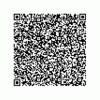 vCard 79506073316