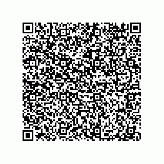 vCard 79506073322