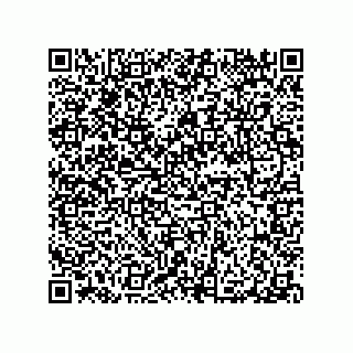 vCard 79506073323