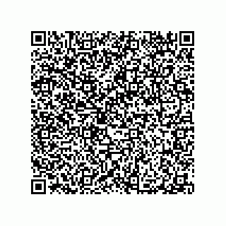 vCard 79506073329