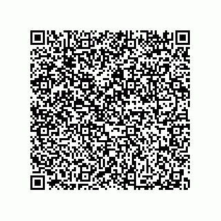vCard 79506073344