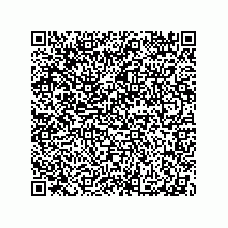 vCard 79506073346