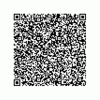vCard 79506073363