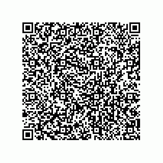 vCard 79506073365