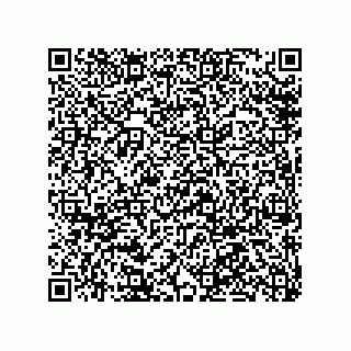 vCard 79506073369