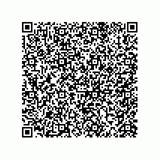 vCard 79506073372