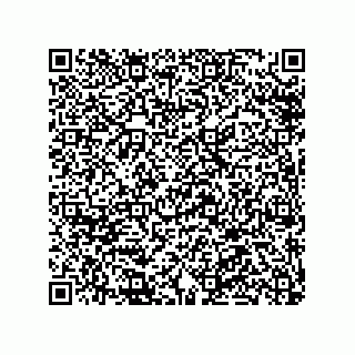 vCard 79506073377