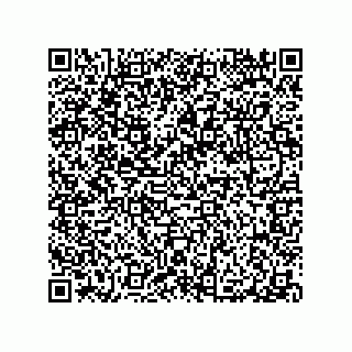 vCard 79506073383