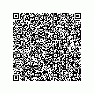 vCard 79506073399