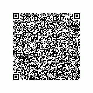 vCard 79506073449