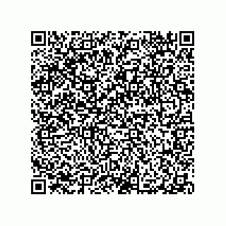 vCard 79506073733