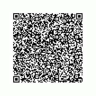 vCard 79506073751