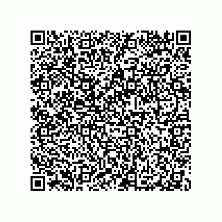 vCard 79506073786