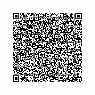 vCard 79506073979