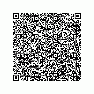 vCard 79506074530