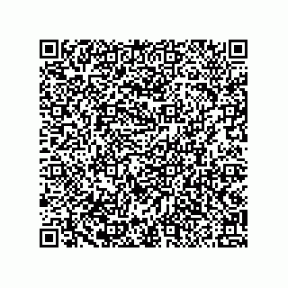 vCard 79506074580