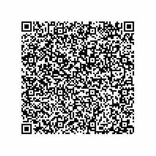 vCard 79506074591