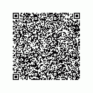 vCard 79506074635