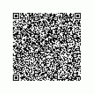 vCard 79506074751