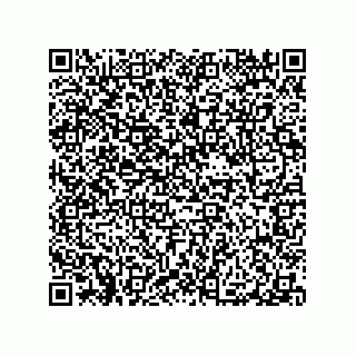vCard 79506075615
