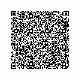 vCard 79506075813
