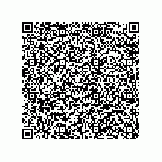 vCard 79506075845