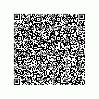 vCard 79506075853