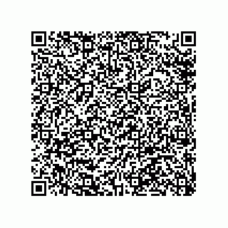 vCard 79506075868