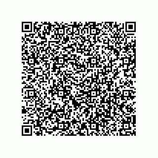vCard 79506076216