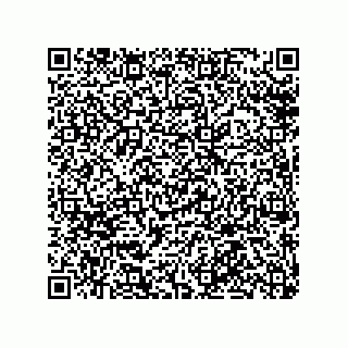 vCard 79506076321
