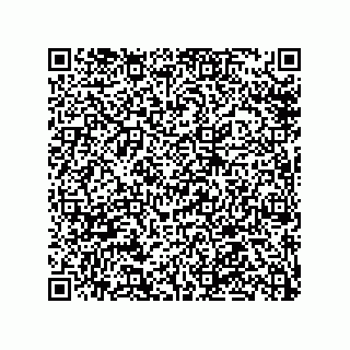 vCard 79506076366