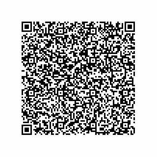 vCard 79506076367