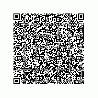 vCard 79506076439
