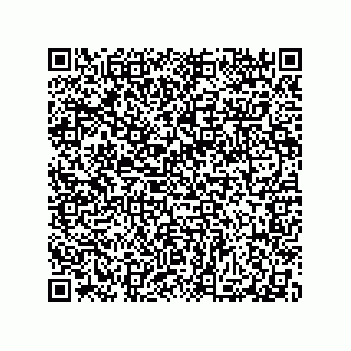 vCard 79506076554