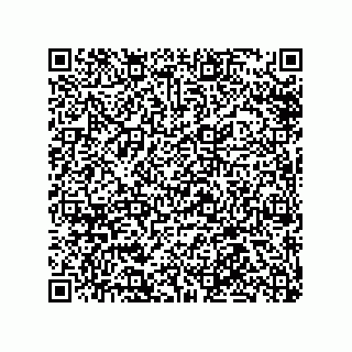 vCard 79506076751