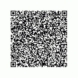 vCard 79506076868