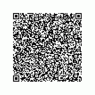 vCard 79506076894