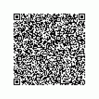 vCard 79506076897