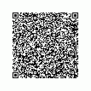 vCard 79506076972