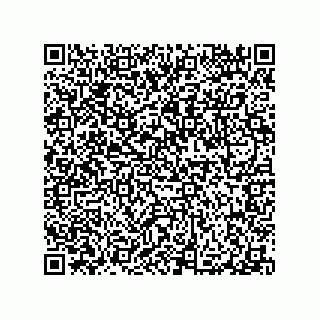 vCard 79506077099