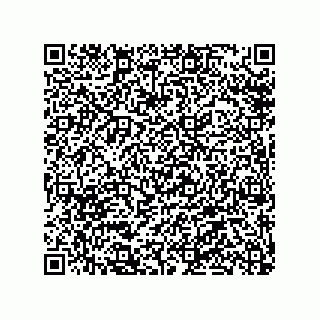 vCard 79506077167