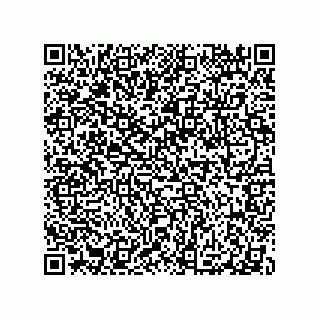 vCard 79506077366