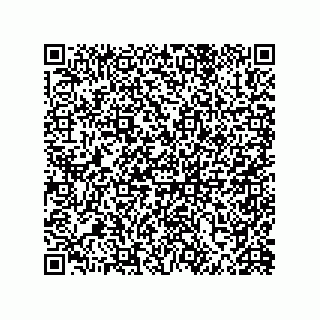 vCard 79506077430