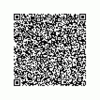 vCard 79506077458