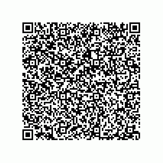vCard 79506077611